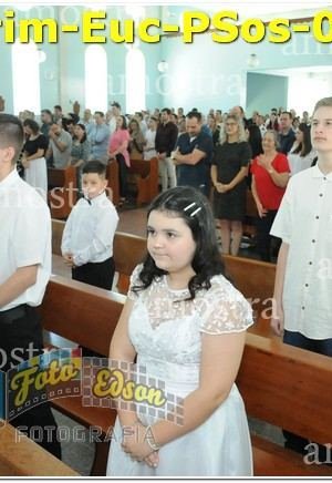 14550Prim-Euc-PSos-05-11-2023