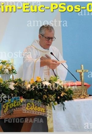 14551Prim-Euc-PSos-05-11-2023