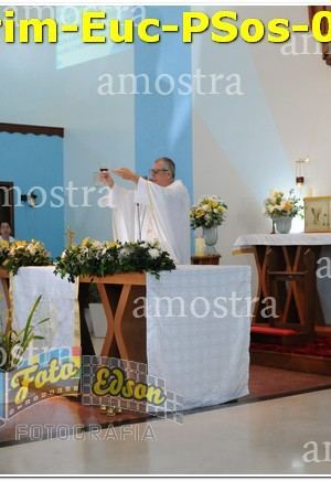 14553Prim-Euc-PSos-05-11-2023