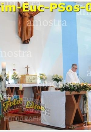 14554Prim-Euc-PSos-05-11-2023