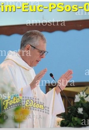 14555Prim-Euc-PSos-05-11-2023