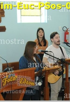 14556Prim-Euc-PSos-05-11-2023