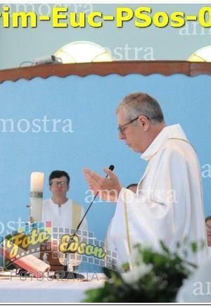 14557Prim-Euc-PSos-05-11-2023