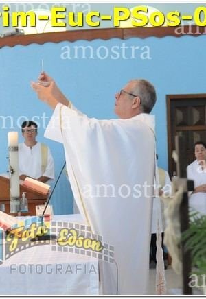 14558Prim-Euc-PSos-05-11-2023