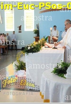 14561Prim-Euc-PSos-05-11-2023