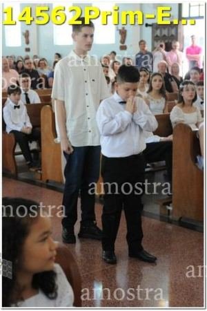 14562Prim-Euc-PSos-05-11-2023