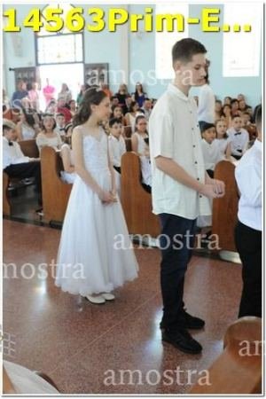 14563Prim-Euc-PSos-05-11-2023