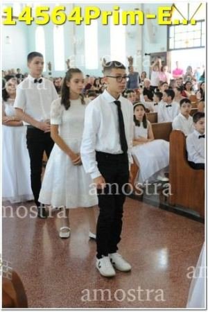 14564Prim-Euc-PSos-05-11-2023