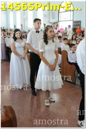 14565Prim-Euc-PSos-05-11-2023