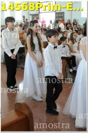 14568Prim-Euc-PSos-05-11-2023