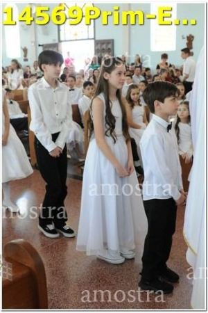 14569Prim-Euc-PSos-05-11-2023