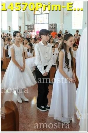 14570Prim-Euc-PSos-05-11-2023