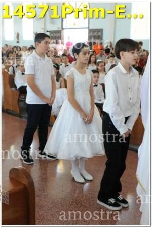 14571Prim-Euc-PSos-05-11-2023