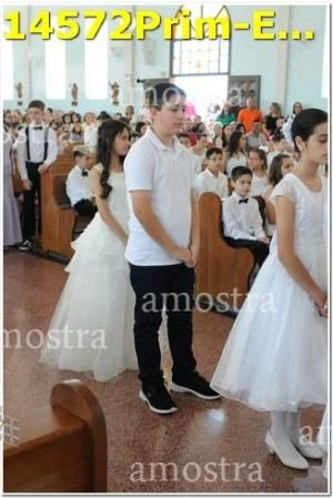 14572Prim-Euc-PSos-05-11-2023