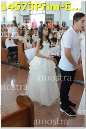 14573Prim-Euc-PSos-05-11-2023