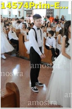 14574Prim-Euc-PSos-05-11-2023