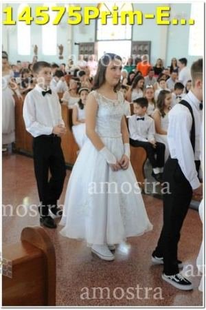 14575Prim-Euc-PSos-05-11-2023