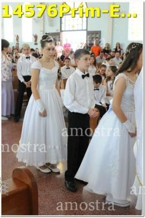 14576Prim-Euc-PSos-05-11-2023