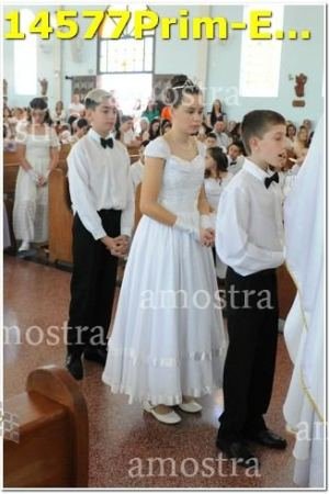 14577Prim-Euc-PSos-05-11-2023