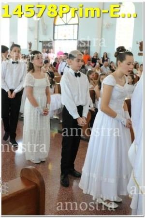 14578Prim-Euc-PSos-05-11-2023