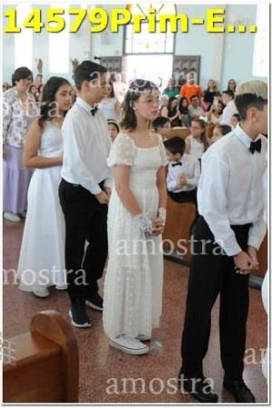 14579Prim-Euc-PSos-05-11-2023