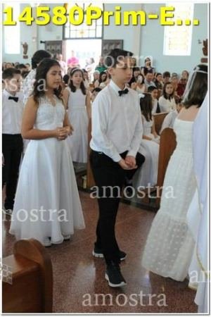 14580Prim-Euc-PSos-05-11-2023