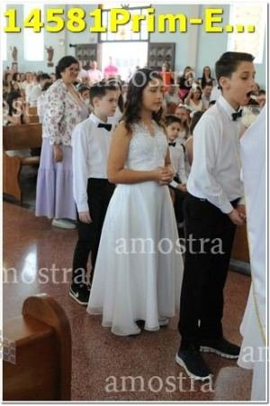 14581Prim-Euc-PSos-05-11-2023