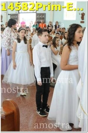 14582Prim-Euc-PSos-05-11-2023