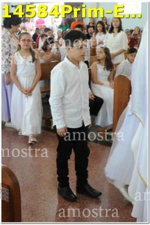 14584Prim-Euc-PSos-05-11-2023