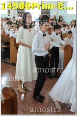 14586Prim-Euc-PSos-05-11-2023