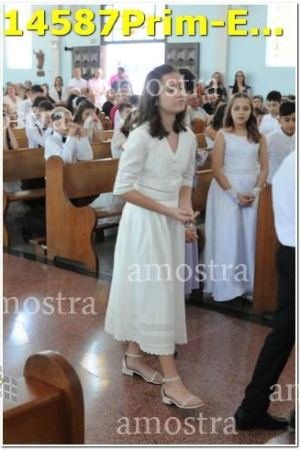 14587Prim-Euc-PSos-05-11-2023