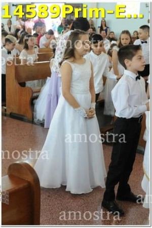 14589Prim-Euc-PSos-05-11-2023