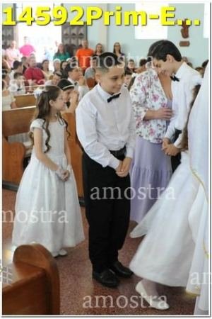 14592Prim-Euc-PSos-05-11-2023