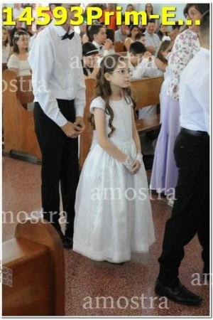 14593Prim-Euc-PSos-05-11-2023