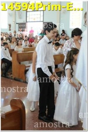 14594Prim-Euc-PSos-05-11-2023