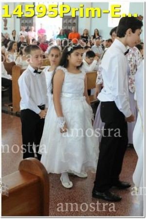 14595Prim-Euc-PSos-05-11-2023