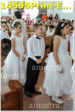 14596Prim-Euc-PSos-05-11-2023