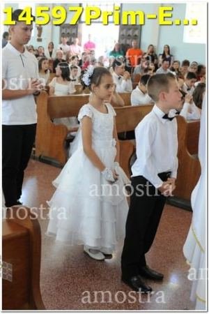 14597Prim-Euc-PSos-05-11-2023