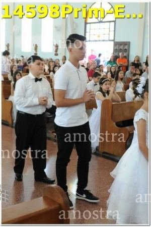 14598Prim-Euc-PSos-05-11-2023