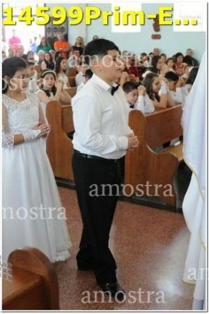 14599Prim-Euc-PSos-05-11-2023