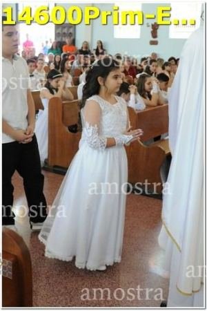 14600Prim-Euc-PSos-05-11-2023