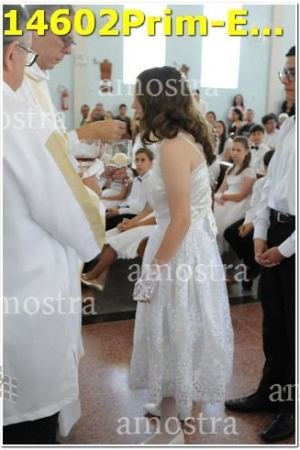 14602Prim-Euc-PSos-05-11-2023