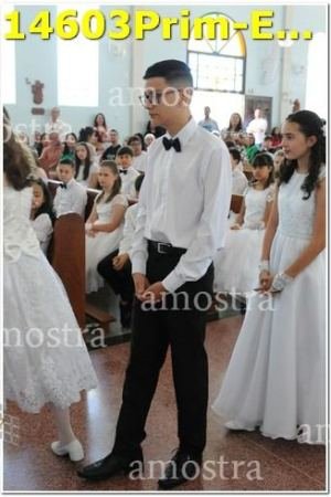 14603Prim-Euc-PSos-05-11-2023