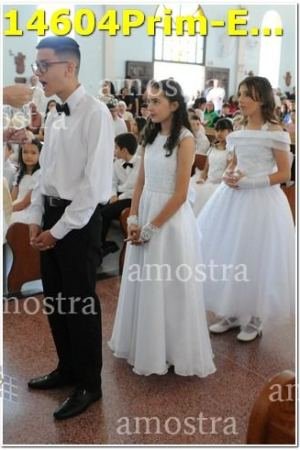 14604Prim-Euc-PSos-05-11-2023