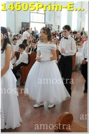 14605Prim-Euc-PSos-05-11-2023