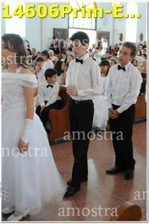 14606Prim-Euc-PSos-05-11-2023