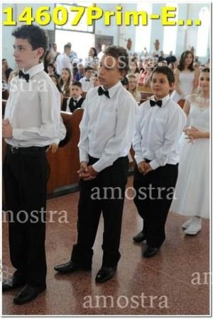 14607Prim-Euc-PSos-05-11-2023