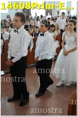 14608Prim-Euc-PSos-05-11-2023