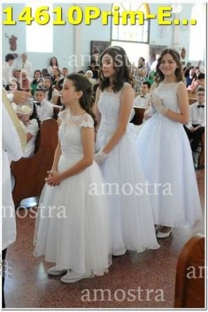 14610Prim-Euc-PSos-05-11-2023