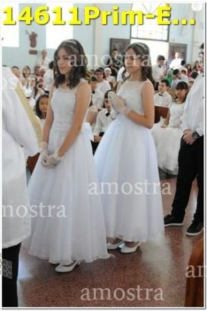 14611Prim-Euc-PSos-05-11-2023